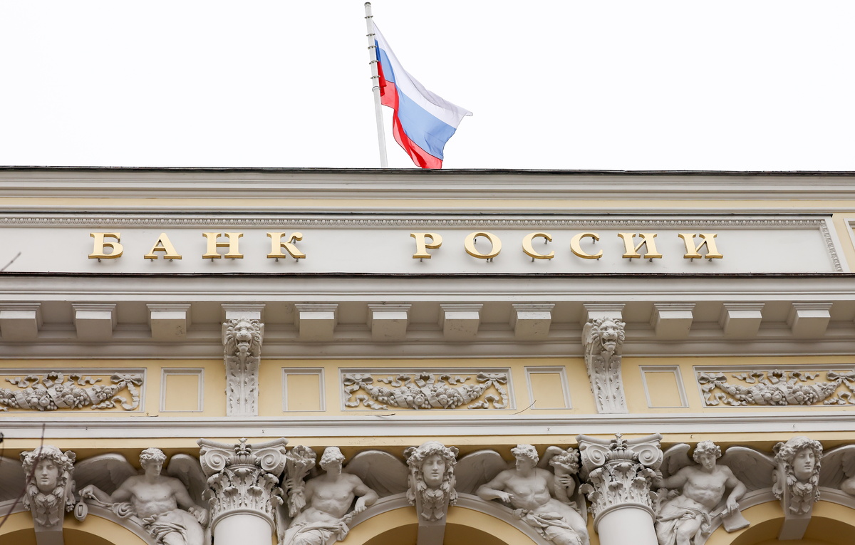 Артем Геодакян/ТАСС