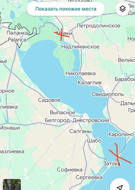   Фото: соцсети