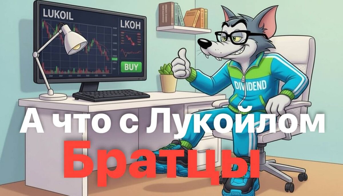 Взято из личного кабинета с целью иллюстрации