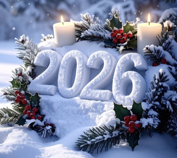 Картинка из  Pinterest