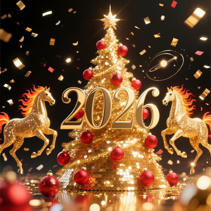 Картинка из Pinterest