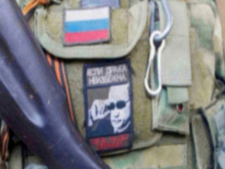     Фото: Tsitsagi Nikita/news.ru/Global Look Press