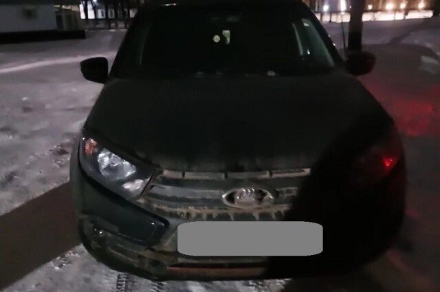    Фото: Прокуратура Кировской области