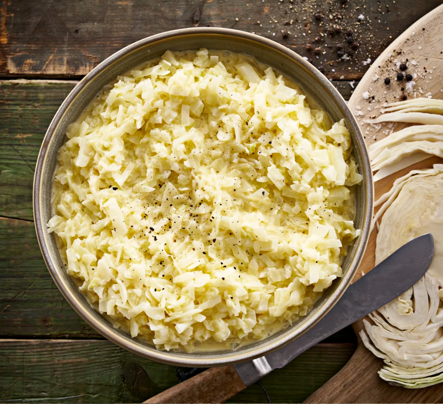 отсюда https://www.arla.dk/opskrifter/stuvet-hvidkal/