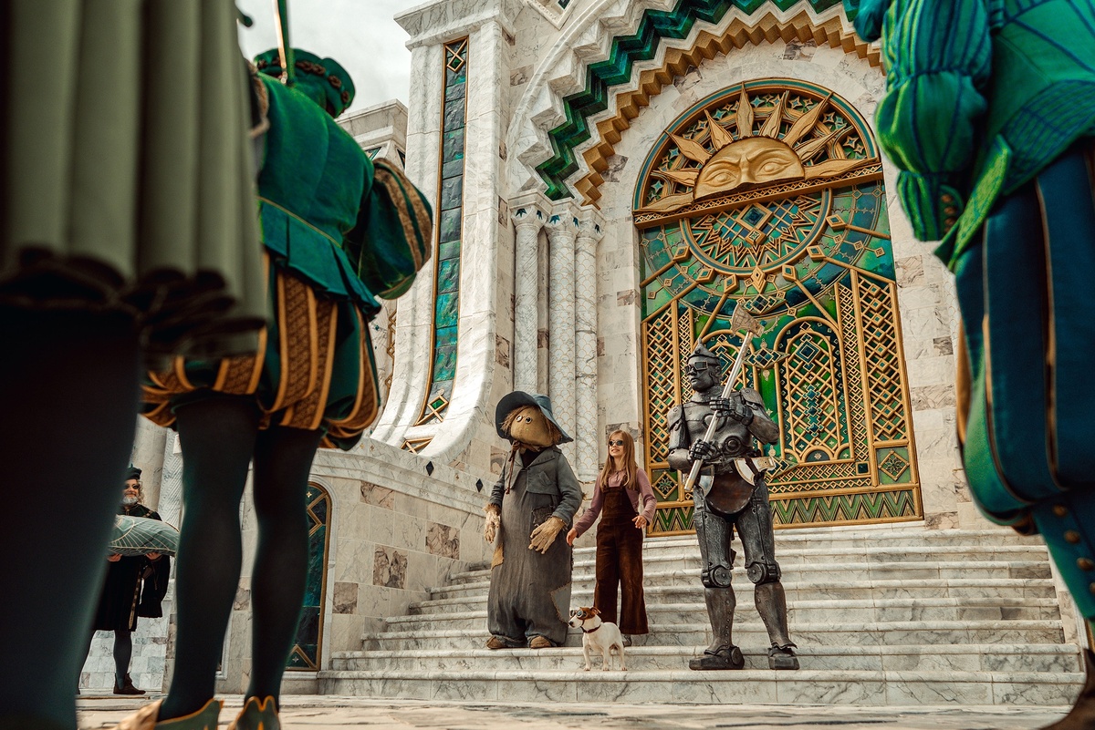    "Централ Партнершип"