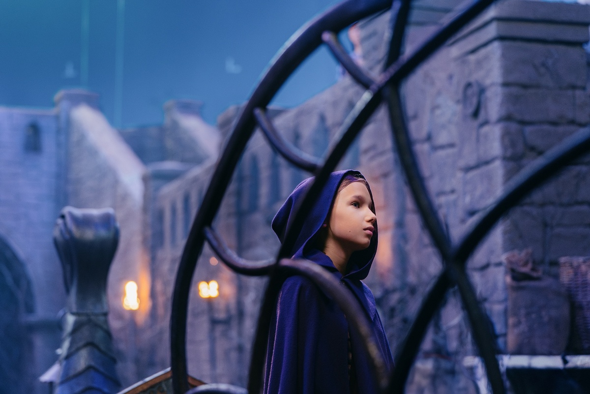    "Централ Партнершип"