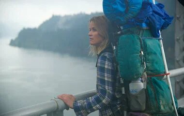 Кадр из фильма