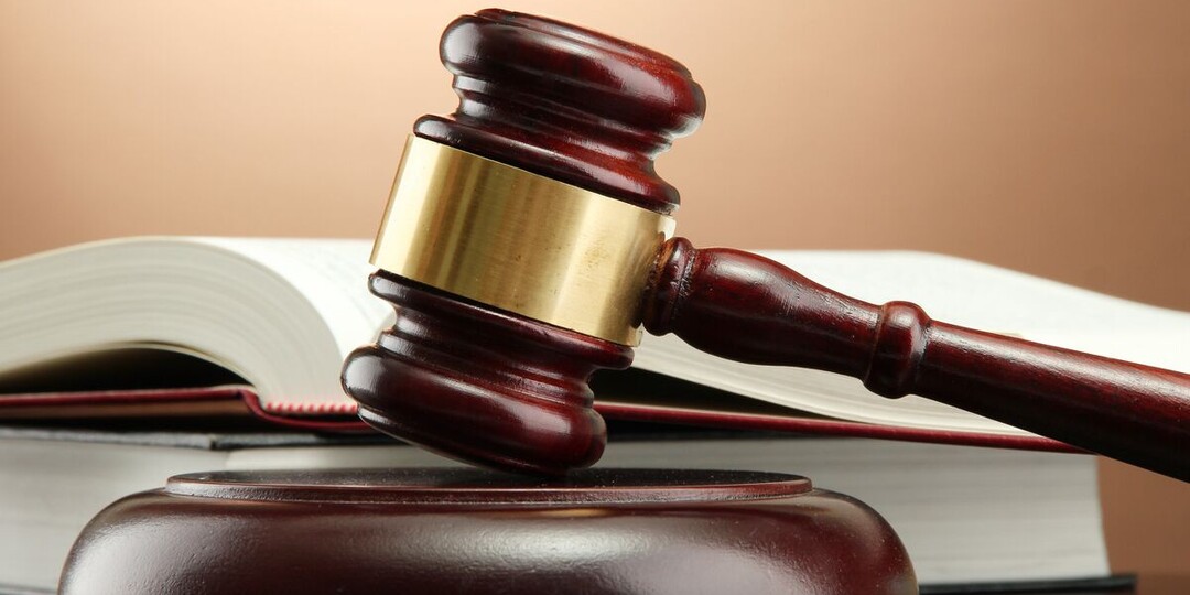 Новый прецедент по «схеме Долиной»: суд встал на сторону покупателя квартиры