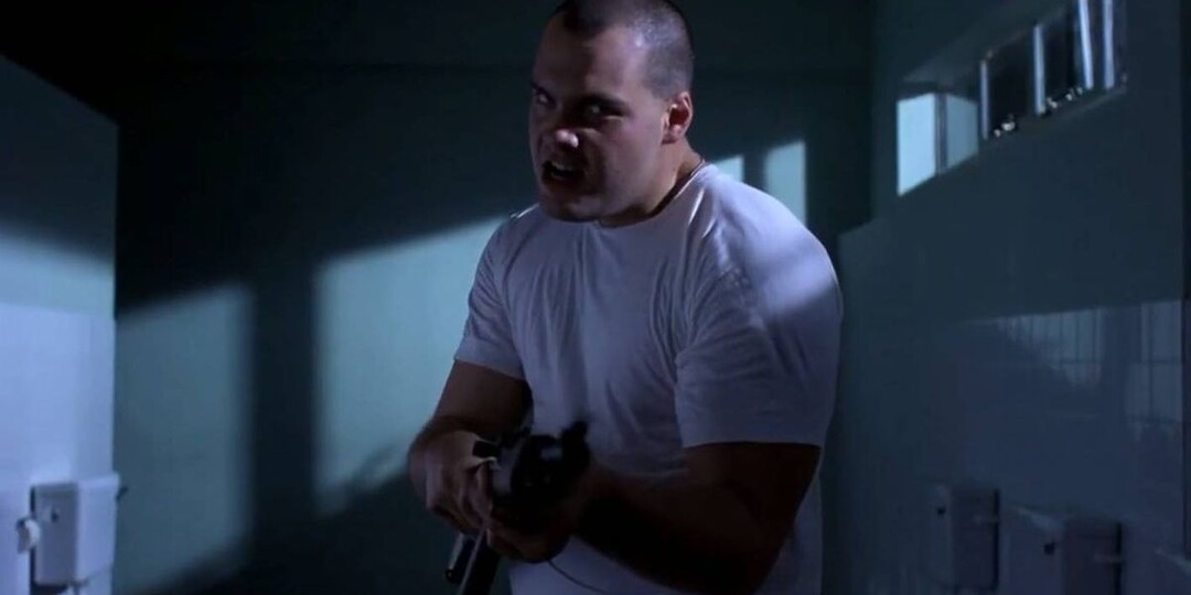 Военным предложили выявлять солдат с риском развития отклонений в поведении