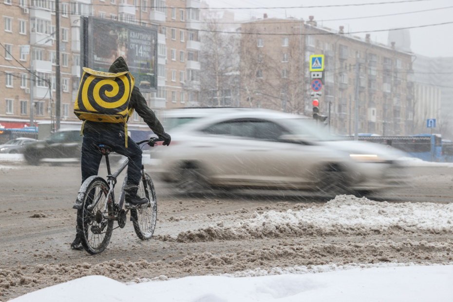    Сергей Булкин/NEWS.ru