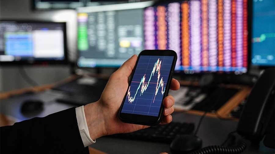    Фото: ИЗВЕСТИЯ/Сергей Лантюхов