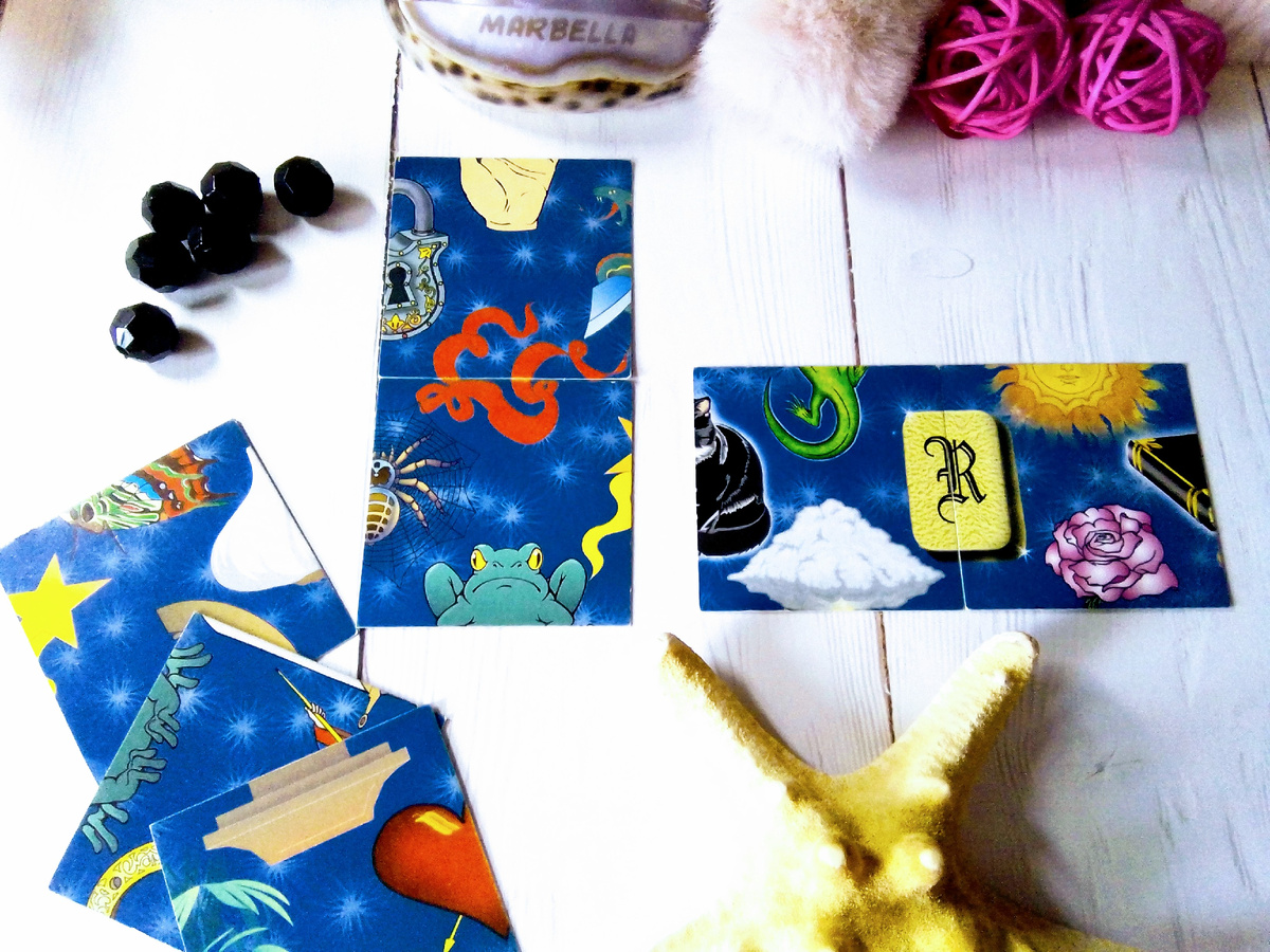 Фото автора.