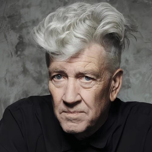    Дэвид Линч / media.2x2tv.ru/