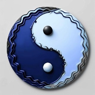 картинка ИИ