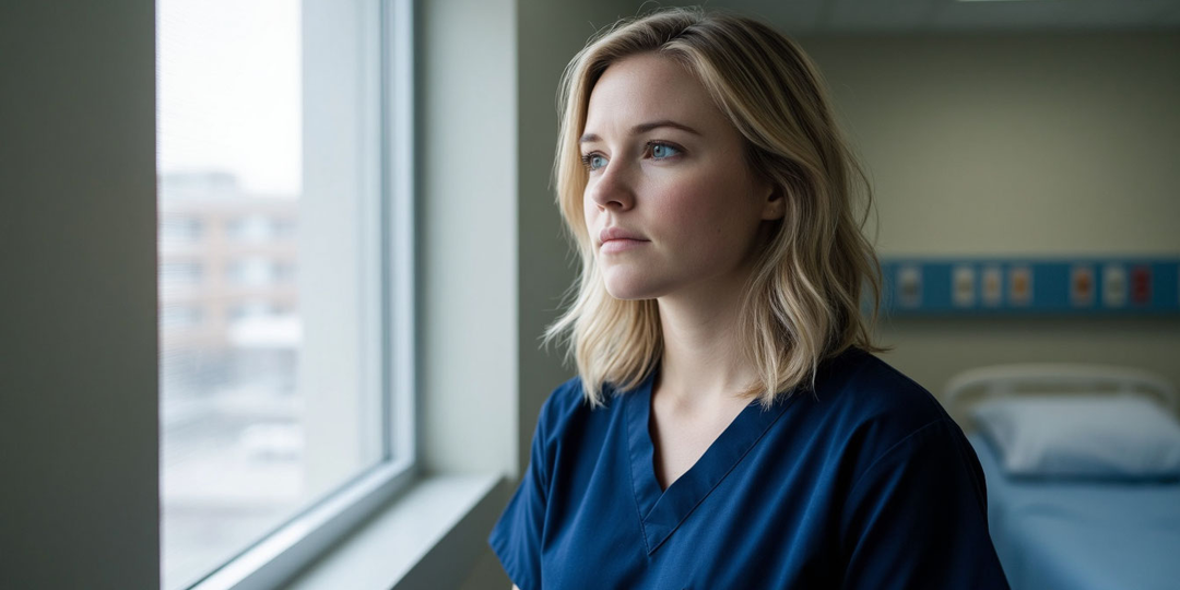 — Не звони мне больше. Ищи себе другую, которая не будет просить помощи