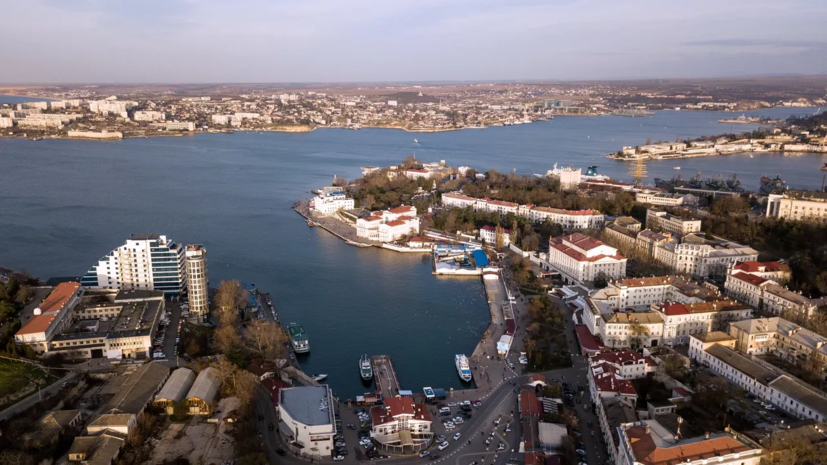   РИА Новости