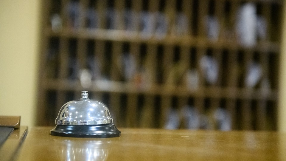 Гостиничный комплекс «Хутор» у озера Талкас получил статус приоритетного проекта