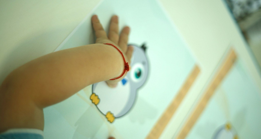    Первый городской канал Калининград