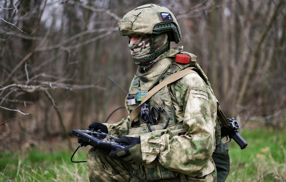 Алексей Коновалов/ТАСС