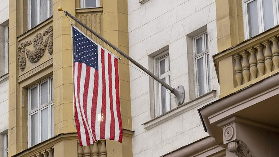 Фото: ИЗВЕСТИЯ/Эльмира Закирова