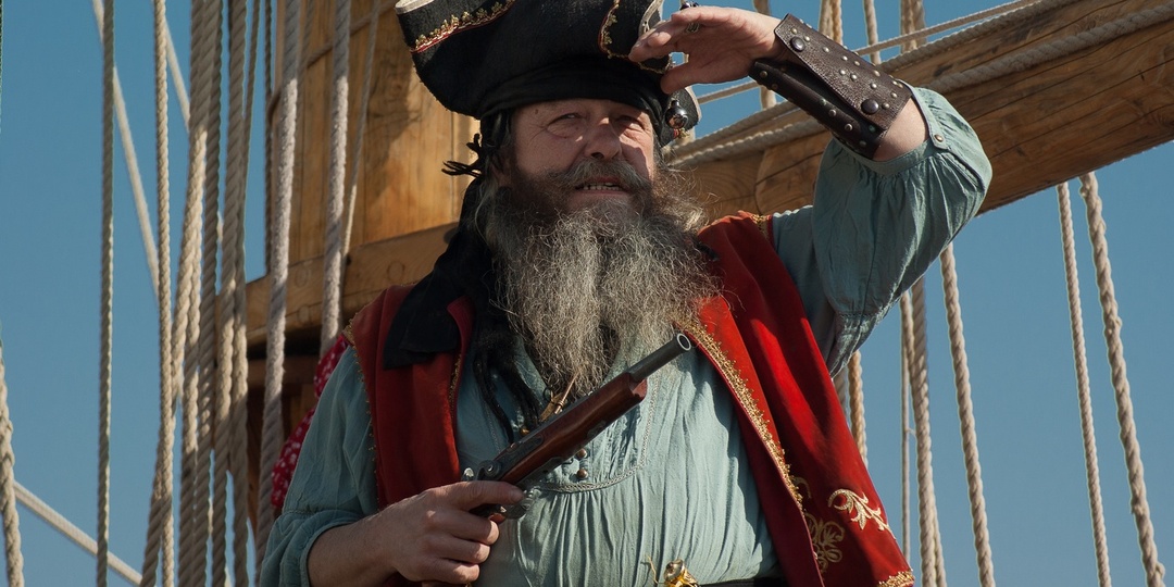 Захваченные у берегов Венесуэлы танкеры и нефть останутся в США