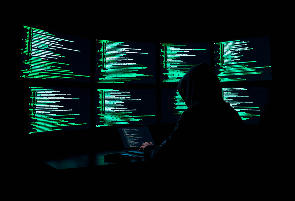 Источник: Freepik.com