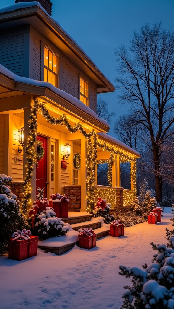    premium-girlyandy-gardengate-skidka-10-novogodnie-svetilniki-garantii-kachestva-moskva-podmoskovie GardenGate