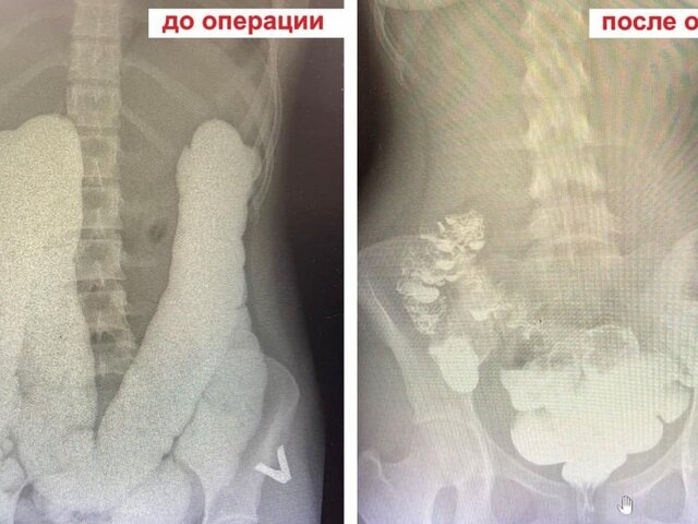    Фото: mz.mosreg.ru