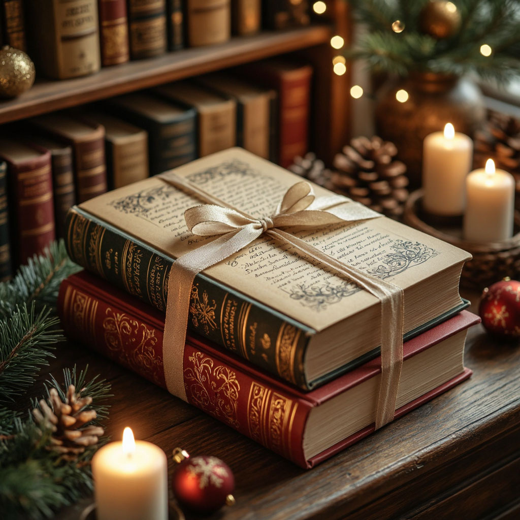 Сгенерировано нейросетью