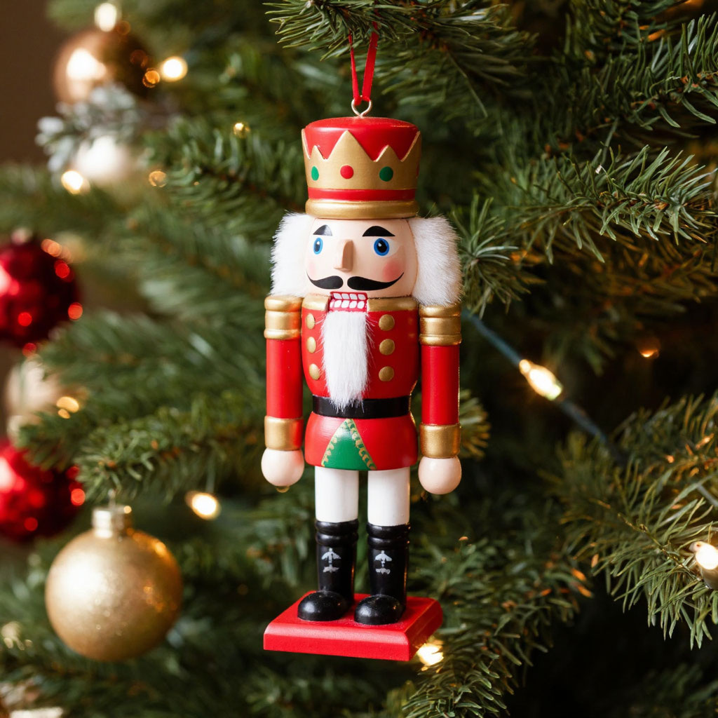 Сгенерировано нейросетью