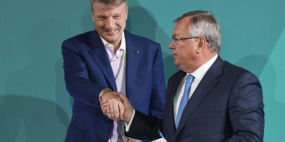 Комиссия ни за что: как банки выкачивают деньги из малого бизнеса под видом эквайринга