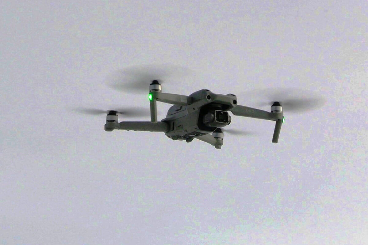    Фото: пресс-служба Министерства обороны РФ