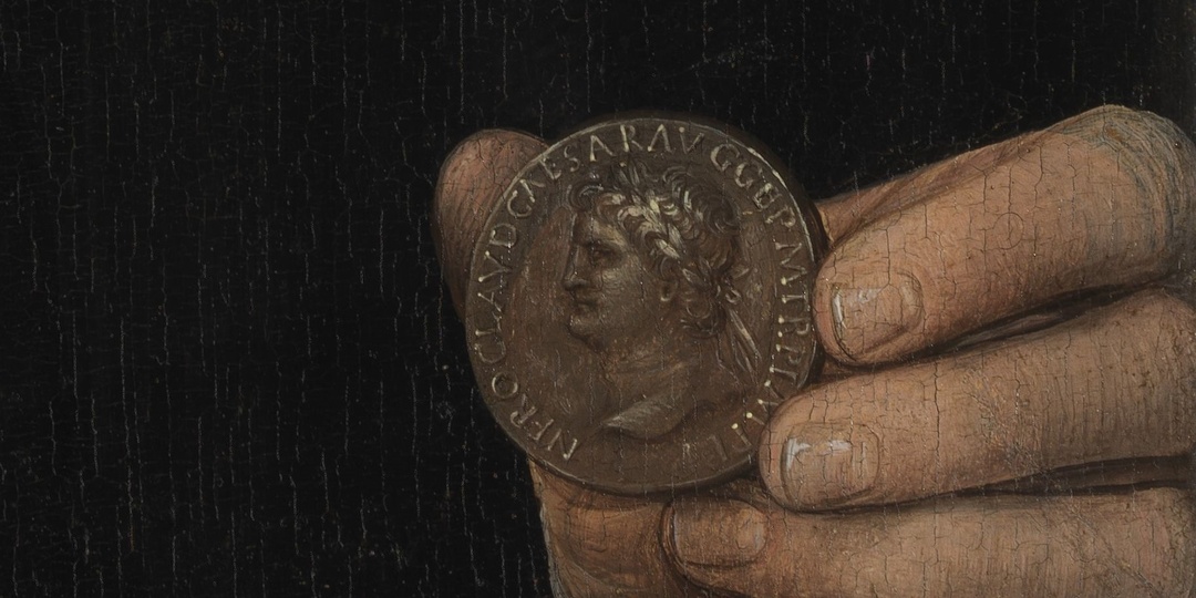 Трамп ведет себя как император мира, но под ним всё шатается