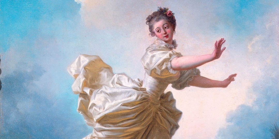 Более 90% украинских дипломатов не планируют возвращаться домой