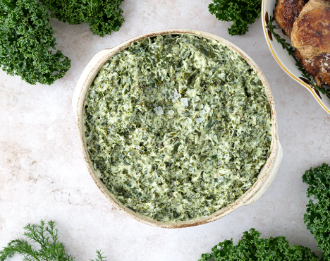 отсюда https://www.valdemarsro.dk/groenlangkaal/