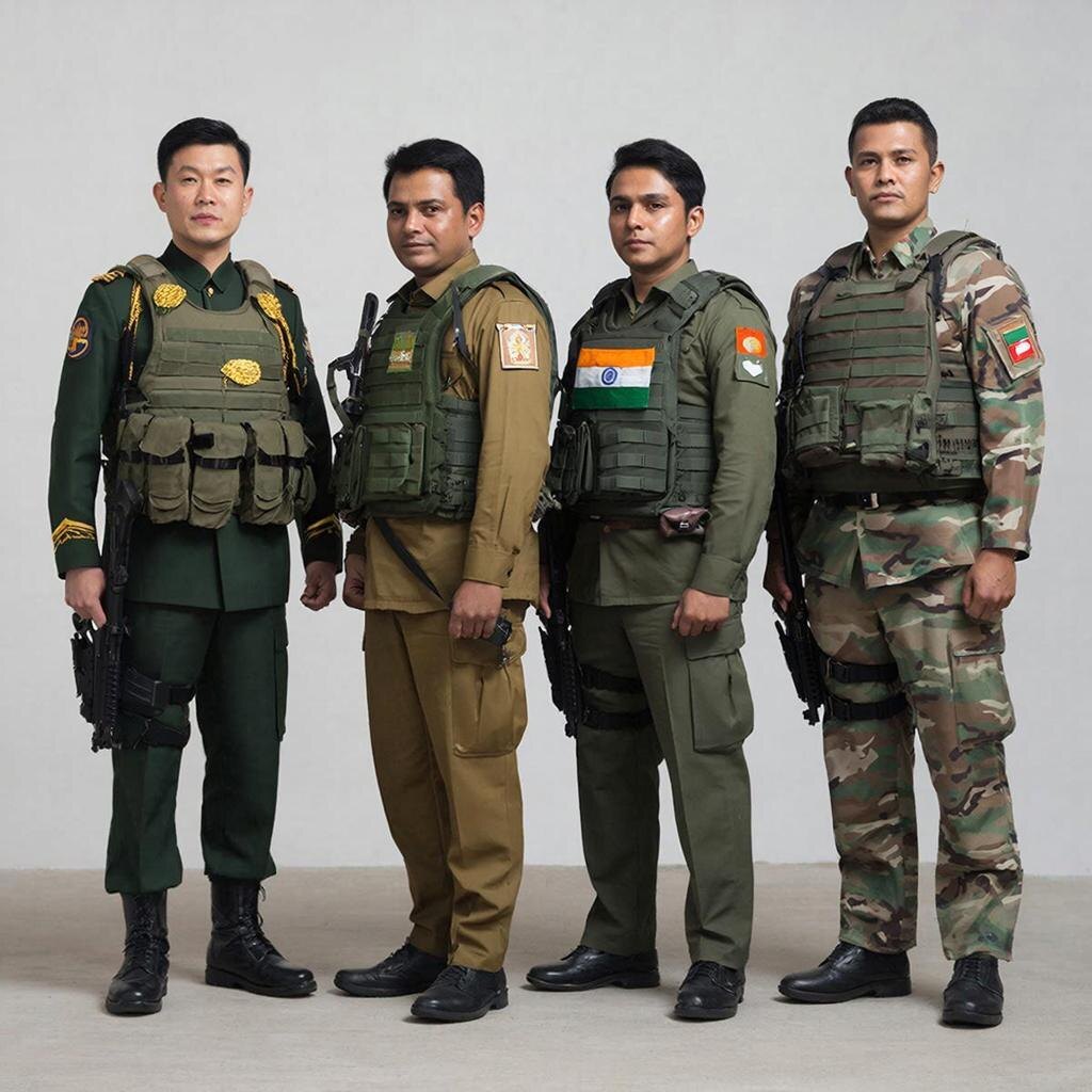 Рисунок автора с применением ИИ
