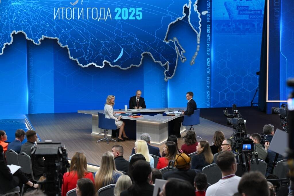    фото: © Правительство РК