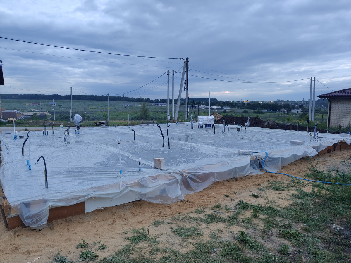 источник https://dzen.ru/a/aFuJUm2MriySfjwv