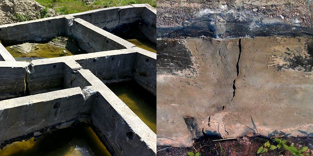 источник Яндекс-картинки