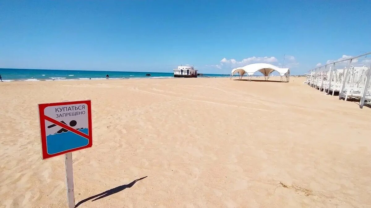     ©Интерфакс. Григорий Колпаков