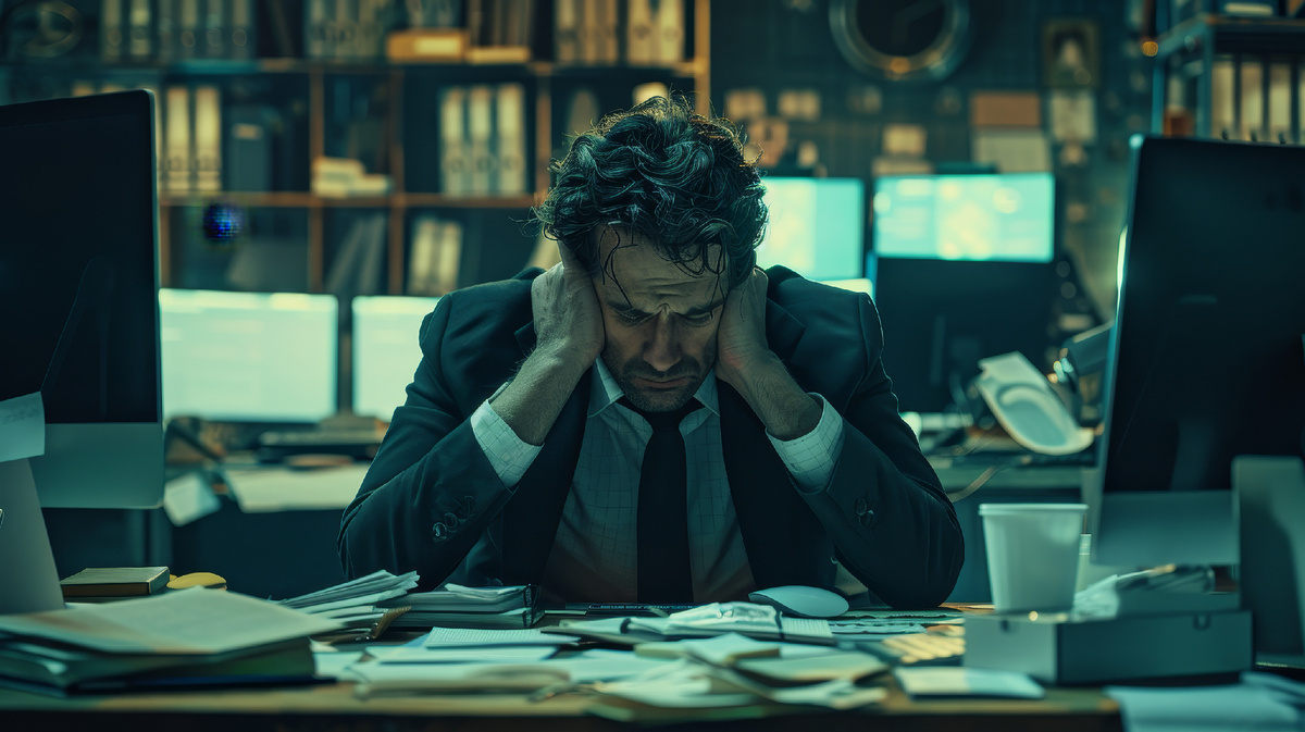 Источник: Freepik.com