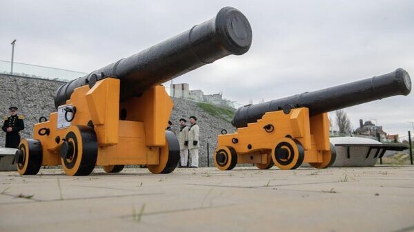    © Telegram Михаил Развожаев