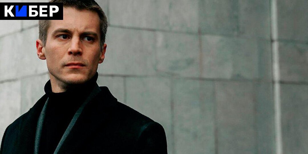 11 свежих российских сериалов про маньяков и серийных убийц