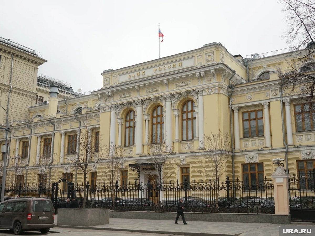     Использовать криптовалюту как средство платежа по-прежнему будет запрещено