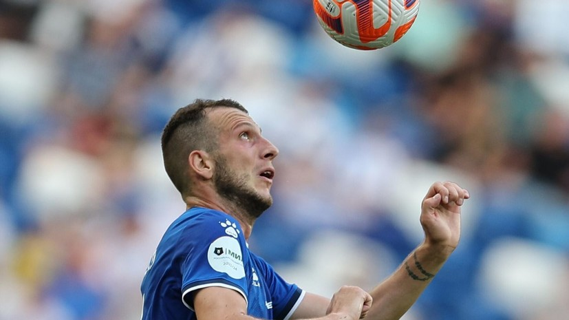   РИА Новости