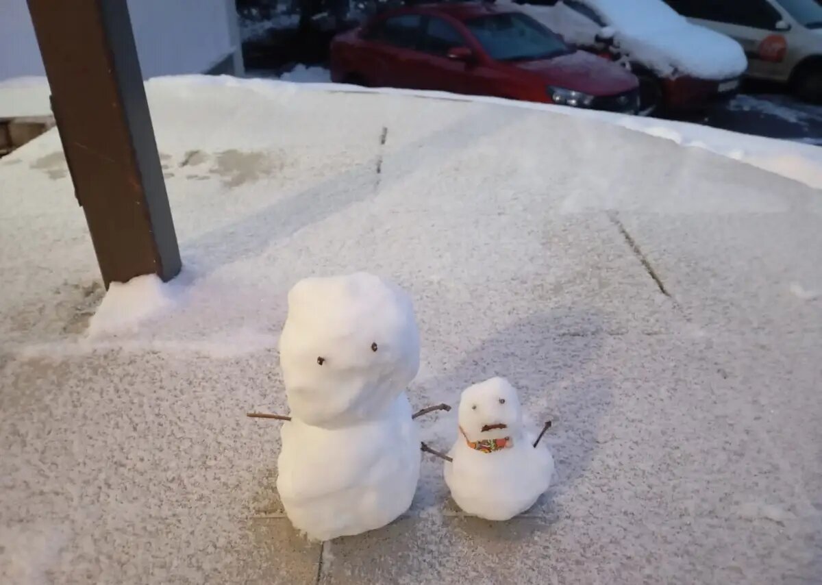     © "Интерфакс". Андрей Летягин