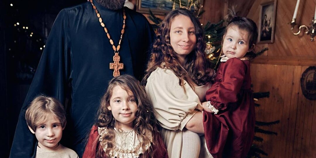 10 праздничных традиций, которые оставляют после себя пустоту