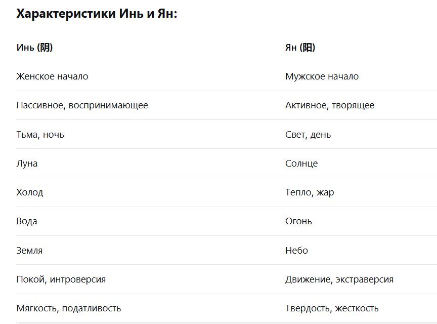 Картинка ИИ