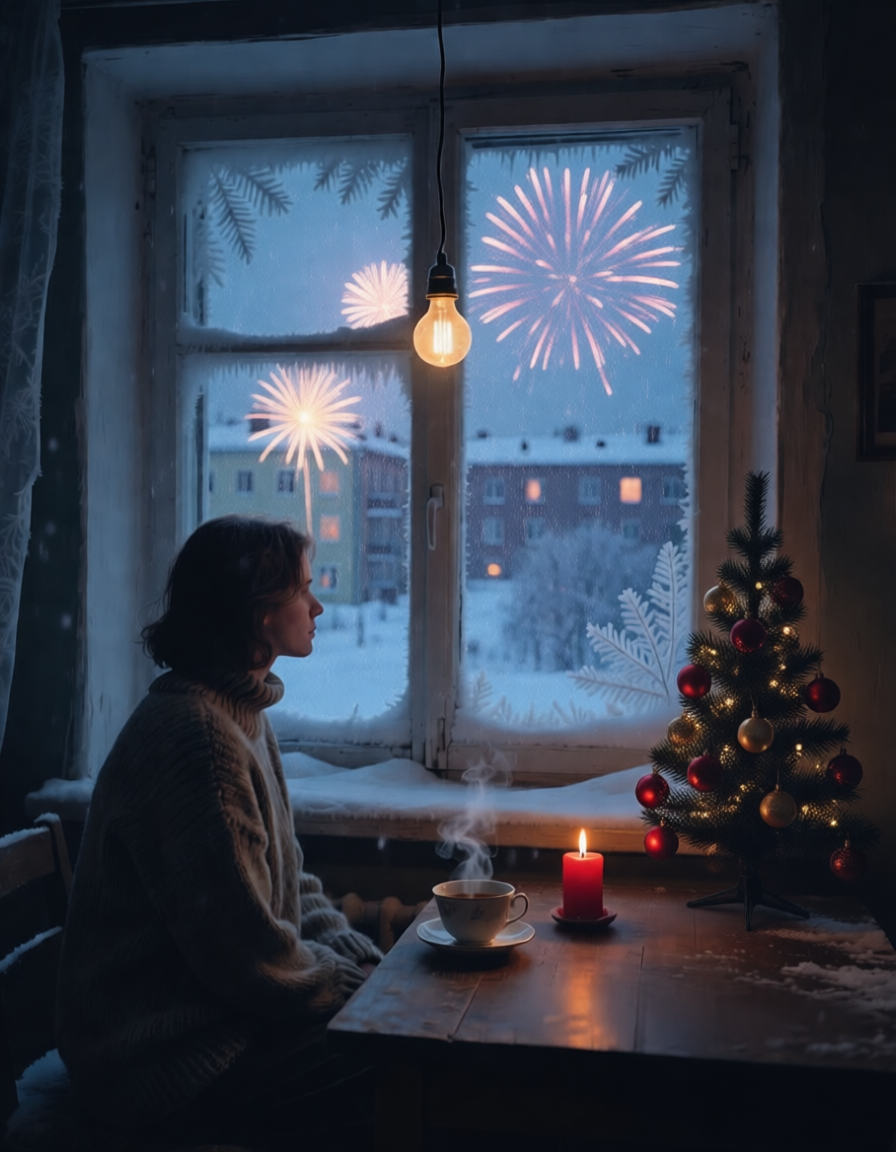 Автор фото: chat.qwen