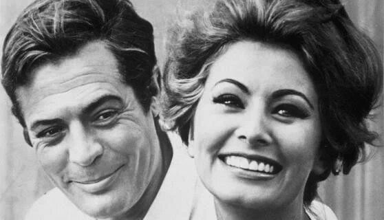 кадр из фильма